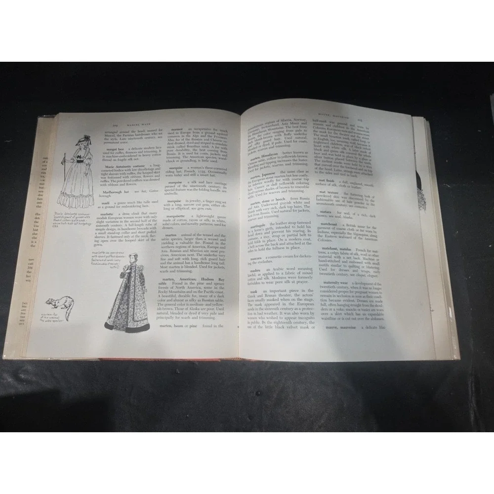 Charles Scribners Sons comprehensive reference